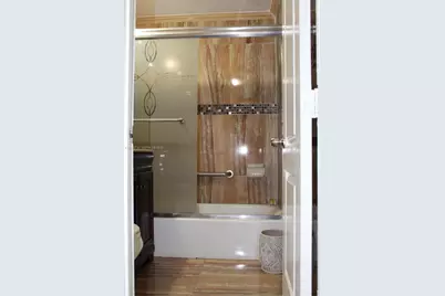 13875 NE 16th Ct, North Miami, FL 33181 - Photo 36