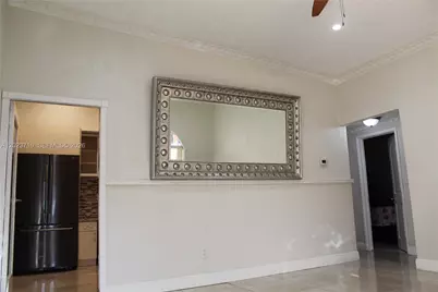 13875 NE 16th Ct, North Miami, FL 33181 - Photo 10