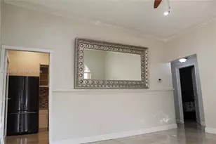13875 NE 16th Ct, North Miami, FL 33181 - Photo 10
