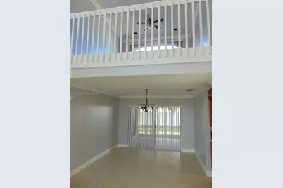17883 SW 5 St, Pembroke Pines, FL 33029 - Photo 6