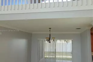 17883 SW 5th St, Pembroke Pines, FL 33029 - Photo 6