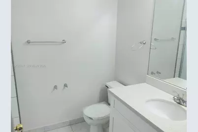 17883 SW 5 St, Pembroke Pines, FL 33029 - Photo 52