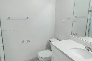 17883 SW 5th St, Pembroke Pines, FL 33029 - Photo 52