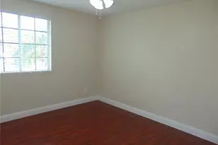 17883 SW 5th St, Pembroke Pines, FL 33029 - Photo 48