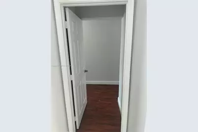 17883 SW 5 St, Pembroke Pines, FL 33029 - Photo 26