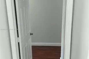 17883 SW 5th St, Pembroke Pines, FL 33029 - Photo 26