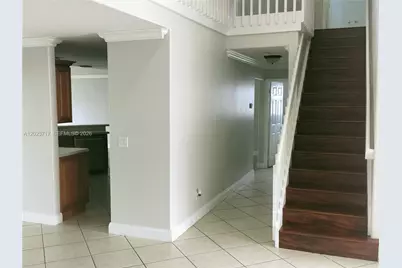 17883 SW 5 St, Pembroke Pines, FL 33029 - Photo 44
