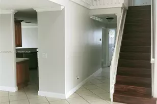 17883 SW 5th St, Pembroke Pines, FL 33029 - Photo 44