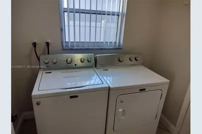 17883 SW 5 St, Pembroke Pines, FL 33029 - Photo 66