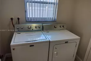 17883 SW 5th St, Pembroke Pines, FL 33029 - Photo 66