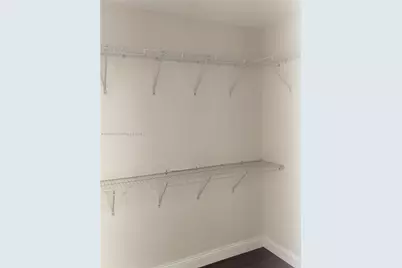 17883 SW 5 St, Pembroke Pines, FL 33029 - Photo 36