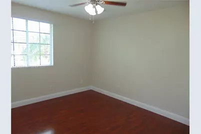 17883 SW 5 St, Pembroke Pines, FL 33029 - Photo 22