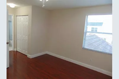 17883 SW 5 St, Pembroke Pines, FL 33029 - Photo 30
