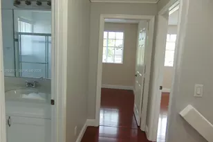 17883 SW 5th St, Pembroke Pines, FL 33029 - Photo 46