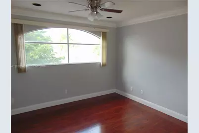 17883 SW 5 St, Pembroke Pines, FL 33029 - Photo 34