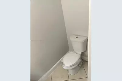 17883 SW 5 St, Pembroke Pines, FL 33029 - Photo 22