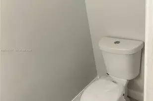 17883 SW 5th St, Pembroke Pines, FL 33029 - Photo 22