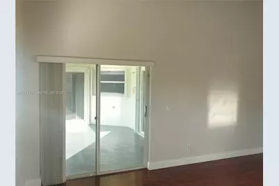 17883 SW 5 St, Pembroke Pines, FL 33029 - Photo 40