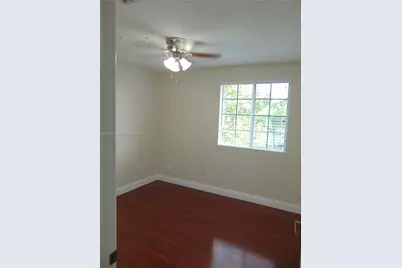 17883 SW 5 St, Pembroke Pines, FL 33029 - Photo 24