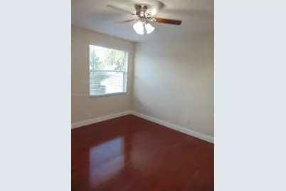 17883 SW 5 St, Pembroke Pines, FL 33029 - Photo 54