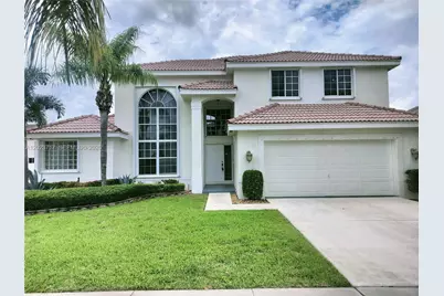 17883 SW 5 St, Pembroke Pines, FL 33029 - Photo 2