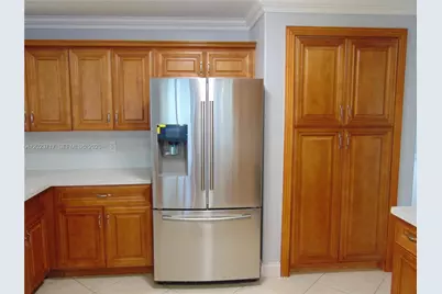 17883 SW 5 St, Pembroke Pines, FL 33029 - Photo 8