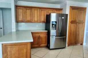 17883 SW 5th St, Pembroke Pines, FL 33029 - Photo 10