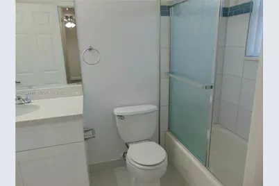 17883 SW 5 St, Pembroke Pines, FL 33029 - Photo 58