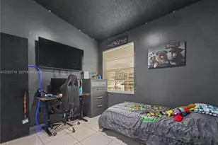 6704 NW 192nd Terrace, Hialeah, FL 33015 - Photo 16