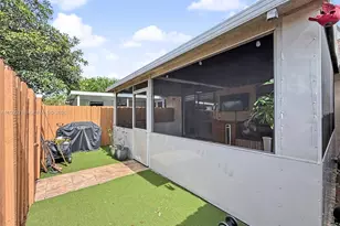 6704 NW 192nd Terrace, Hialeah, FL 33015 - Photo 28