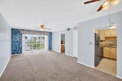 3040 NE 16th Ave #310, Oakland Park, FL 33334 - Photo 12