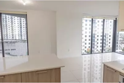 5252 NW 85th Ave #601, Doral, FL 33166 - Photo 10