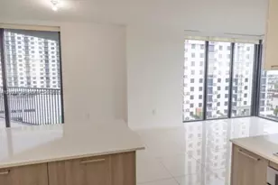 5252 NW 85th Ave, Doral, FL 33166 - Photo 10