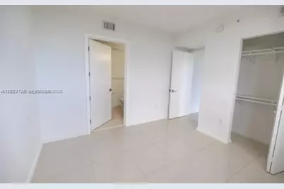 5252 NW 85th Ave #601, Doral, FL 33166 - Photo 12