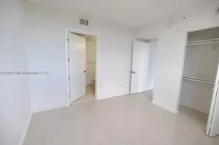 5252 NW 85th Ave, Doral, FL 33166 - Photo 12