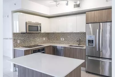 5252 NW 85th Ave #601, Doral, FL 33166 - Photo 4
