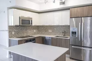 5252 NW 85th Ave, Doral, FL 33166 - Photo 4