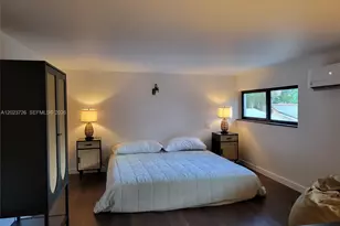 5866 SW 60th St, Miami, FL 33143 - Photo 2
