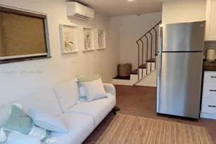 5866 SW 60th St, Miami, FL 33143 - Photo 4