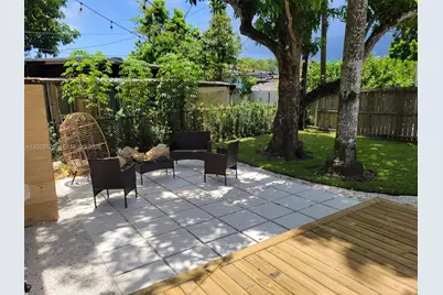 5866 SW 60th St #3, Miami, FL 33143 - Photo 6