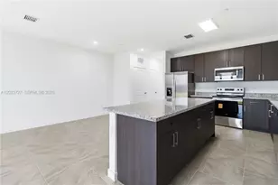 22348 SW 115th Ct, Miami, FL 33170 - Photo 10