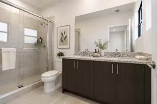 22348 SW 115th Ct, Miami, FL 33170 - Photo 22