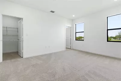 22348 SW 115 Ct #22348, Miami, FL 33170 - Photo 18