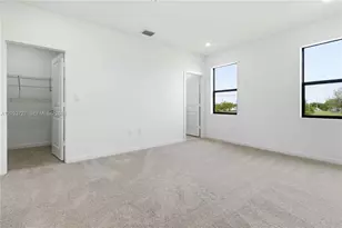 22348 SW 115th Ct, Miami, FL 33170 - Photo 18