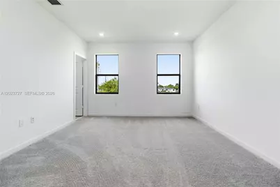 22348 SW 115 Ct #22348, Miami, FL 33170 - Photo 18