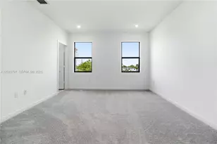 22348 SW 115th Ct, Miami, FL 33170 - Photo 18