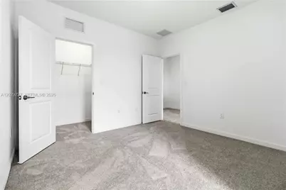 22348 SW 115 Ct #22348, Miami, FL 33170 - Photo 14