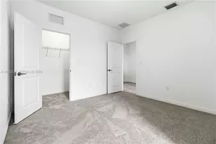 22348 SW 115th Ct, Miami, FL 33170 - Photo 14