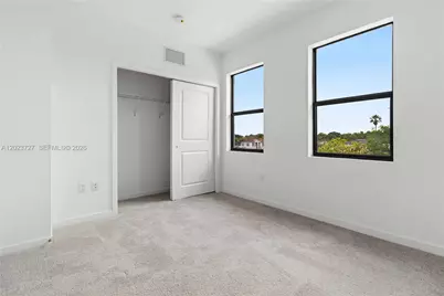 22348 SW 115 Ct #22348, Miami, FL 33170 - Photo 12