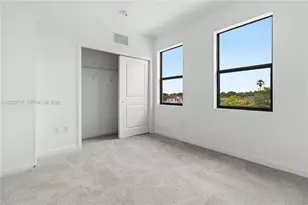 22348 SW 115th Ct, Miami, FL 33170 - Photo 12